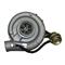 Turbocharger (Part No.: 702646-5005)