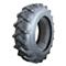 Agricultural Tires