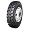 Radial Heavy Truck Tire