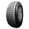 All Steel Radial Medium Duty Truck and Bus Tire (TBR)