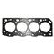 Cylinder Head Gaskets Compatible for Toyota