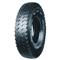 Radial Tyre