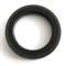 Front Oil Seal