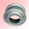 Tube Steel Wheel