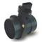 Air Flow Meter