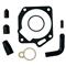 Rubber Carburetor Seal Elements