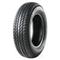 D101 Tyre