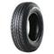 D104 Tyre