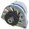 Alternator Compatible for Bosch