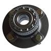 20cr Or 20crmnti Wheel Hub