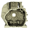 Air-cooled Diesel Engine Parts