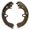 Brake Shoes