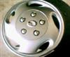 Automobile Wheel Covers