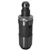 Hydraulic Valve Lifter