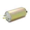 Electric Fuel Pump