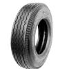 Trailer Tire