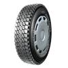 Steel Radial Tires