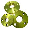 Flanges