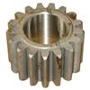 Planetary Gear