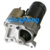 Starter Motor for Renault