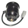 Radiator Motor For Toyota Corolla