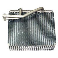 Evaporator