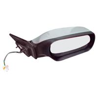 Auto Rear View Mirror (FAW-Mazda Series)