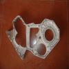 automobile die casting parts