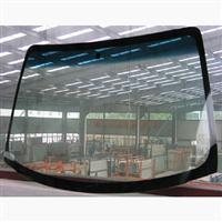 Front Windscreen Glass