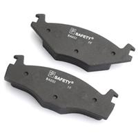 Brake Pads