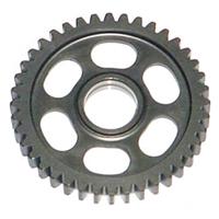 Gear Wheel