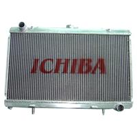 Radiator for Different Types for Different Cars