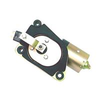 Wiper Motor for VW Camion