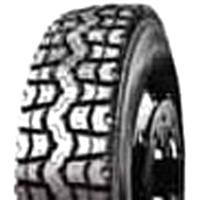 All-Steel Radial Tire