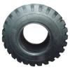 Radial OTR Tire