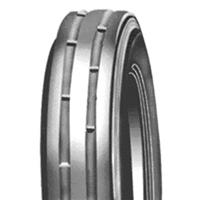 Agricultural Tire