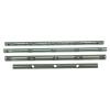 Rocker Shafts