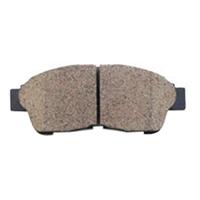 Brake Pad