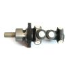 Brake Master Cylinder for Peugeot