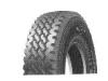 All Steel Radial Tyre