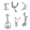 Aluminum Forged Parts