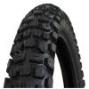 Motercycle tires