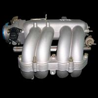 Intake Manifold