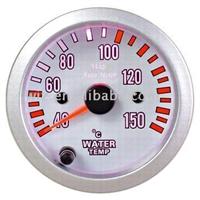 7-Color Auto Gauge(Meter)