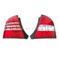 Tail Lamp