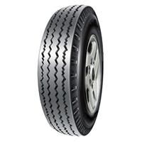 LTB Tire