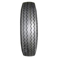 TBB Tire