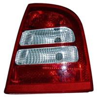 Tail Lamp