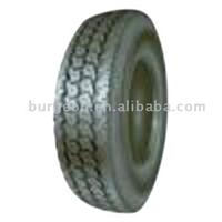 All Steel Radial Tire