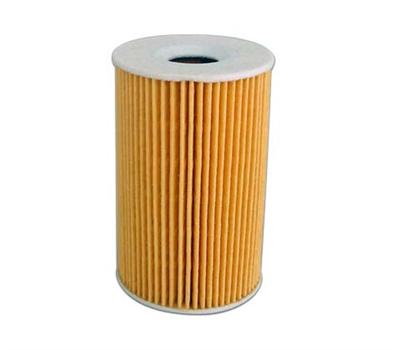 Oil Filter(BMW)